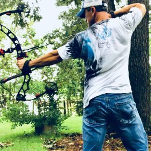 Meet your Posher, Shane